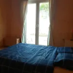 Vn ľuboreč - Rekreačná Luborec