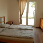 Vn ľuboreč - Rekreačná Appartamento