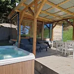 Appartamento Vn ľuboreč - Rekreačná Luborec