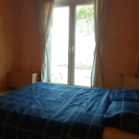 Vn - Rekreacna Nagylibercse